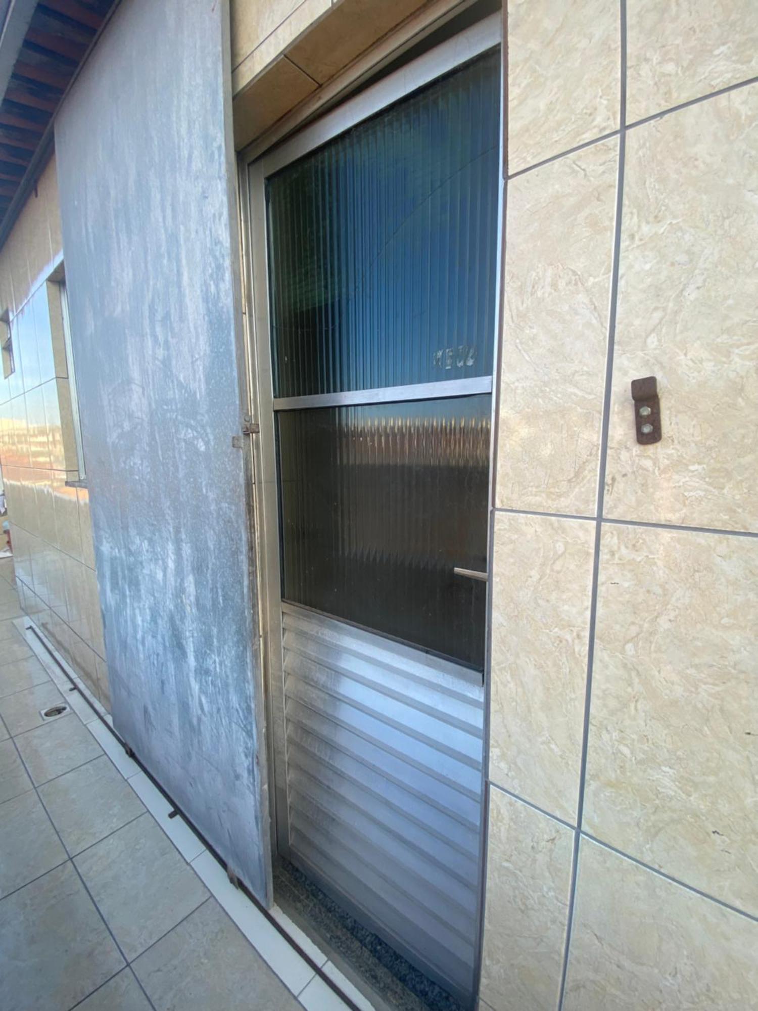 Flats Para Familias, Casal Ou Empresas Com Cozinha 费拉迪圣安娜 外观 照片