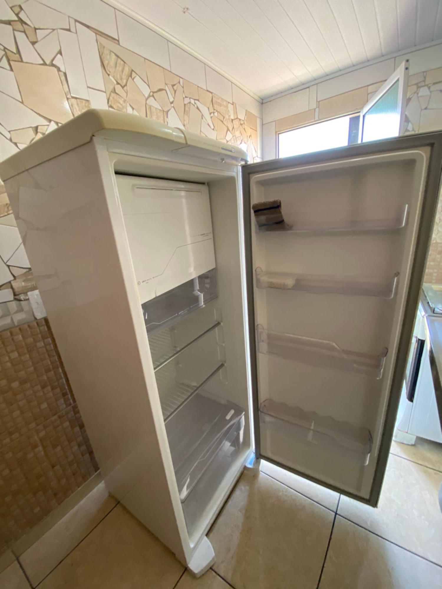 Flats Para Familias, Casal Ou Empresas Com Cozinha 费拉迪圣安娜 外观 照片