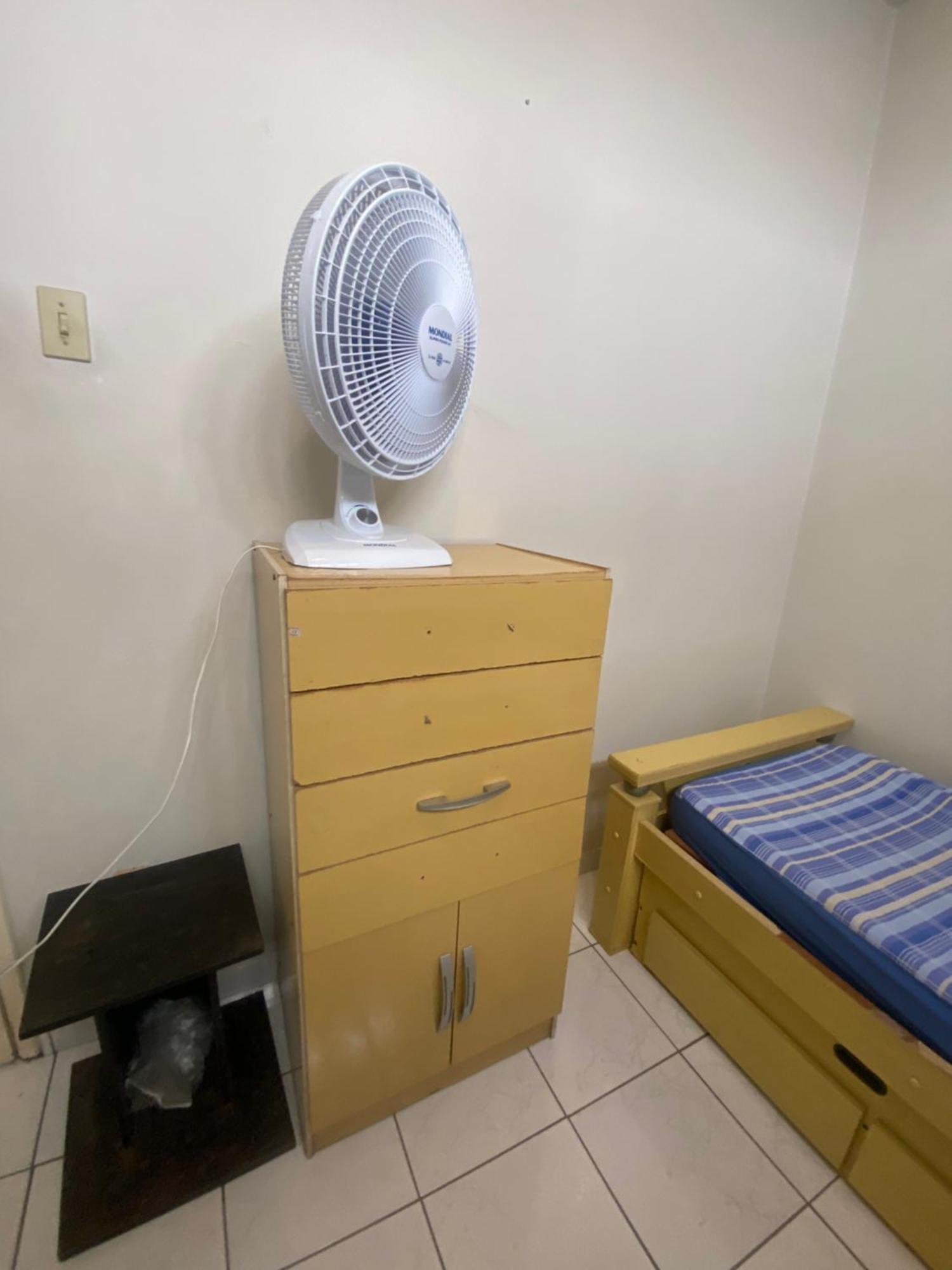 Flats Para Familias, Casal Ou Empresas Com Cozinha 费拉迪圣安娜 外观 照片